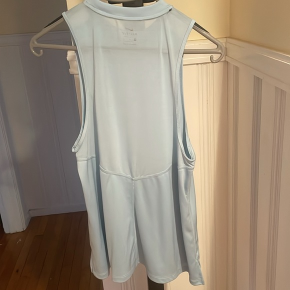 Fitness Top - Picture 4 of 4